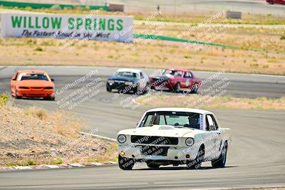 media/May-10-2025-Cobra Club (Sat) [[7b9c5022b1]]/White Group/Session 1 (Turn 4)/